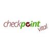 Checkpoint Vital in Ahrensburg - Logo