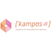 kampus-Akademie für Ernährungscoaching in Hamburg - Logo