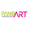 PanoArt360 Werbeagentur in Limbach Oberfrohna - Logo