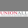 Union All Consulting & Software GmbH in Langgöns - Logo