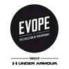 EVOPE & CrossFit The Realization in Berlin - Logo