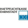 Haftpflichtkasse Darmstadt VVaG in Roßdorf bei Darmstadt - Logo