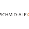 Sandra Schmid-Alex in Hennef an der Sieg - Logo