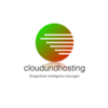 cloudundhosting in Arnstadt - Logo