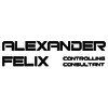 Controlling Consultant in München - Logo