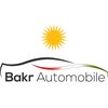 Bakr Automobile in Bad Wimpfen - Logo