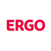 ERGO Geschäftsstelle Mario Pietsch in Stuttgart - Logo