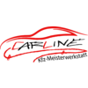 Carline - Die freie Kfz-Meisterwerkstatt in Burg in Burg bei Magdeburg - Logo