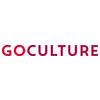 GOCULTURE Martina Bormann & Frank Bormann GbR in Köln - Logo