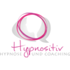 Hypnositiv - Hypnose und Coaching in Rosengarten in Württemberg - Logo