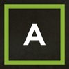 Restaurant Auszeit Wesel in Wesel - Logo