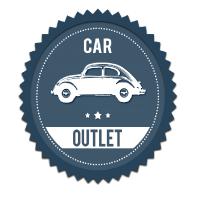 Car Outlet Hannover in Hannover - Logo