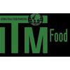 ITM Food in Dortmund - Logo