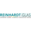 REINHARDT-GLAS in Hövelhof - Logo