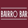 BAIRRO BAR - Inh. Tanju Percin in Hamburg - Logo