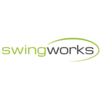 SwingWorks Systems GmbH in Neumarkt in der Oberpfalz - Logo