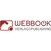 webbook-verlag in Berlin - Logo