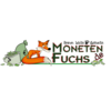 Monetenfuchs Internetservice in Haste bei Wunstorf - Logo