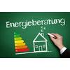 Energieberatung und Energieausweis - Sven Lill in Bell in der Eifel - Logo