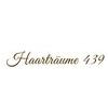 Haarträume 439 in Frankfurt am Main - Logo