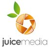 Juice Media UG in Hamburg - Logo