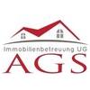 AGS Immobilienbetreuung UG in Landau in der Pfalz - Logo