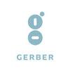 Das Gerber in Stuttgart - Logo