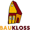 BAUKLOSS - Inh. Mario Kloss in Bautzen - Logo