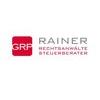 GRP Rainer Rechtsanwälte Steuerberater Düsseldorf in Düsseldorf - Logo