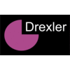 Drexler Malermeisterbetrieb in Wolfstein in der Pfalz - Logo