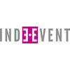 Inde Event in Eschweiler im Rheinland - Logo