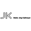 Atelier Jörg Kallmeyer in Frankfurt am Main - Logo