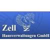Zell Hausverwaltungen GmbH in Gelnhausen - Logo