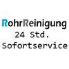 Profect Rohrreinigungs Sofortservice in Bottrop - Logo
