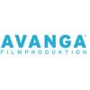 AVANGA Filmproduktion GmbH & Co. KG in Dresden - Logo