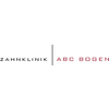 Zahnklinik ABC Bogen in Hamburg - Logo