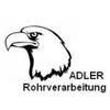 Adler Rohrverarbeitung in Großbeeren - Logo