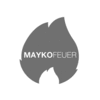 mayko-feuer in Nachtsheim - Logo