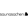 saunasachen by liniro UG (haftungsbeschränkt) in Vechelde - Logo