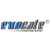 evocate Inkasso GmbH in Bellheim - Logo