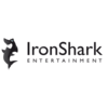 IronShark GmbH in Jena - Logo