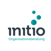 Initio Organisationsberatung München in München - Logo