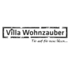 Villa Wohnzauber in Niederweidbach Gemeinde Bischoffen - Logo