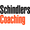 Schindler's Coaching in Wang an der Isar - Logo
