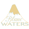 Blanc Waters Wasserspender Hamburg in Hamburg - Logo