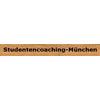 Studentencoaching-München in München - Logo
