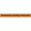 Studentencoaching-München in München - Logo