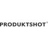 PRODUKTSHOT in Köln - Logo
