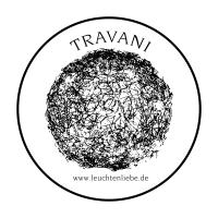 TraVani in Eurasburg an der Loisach - Logo