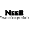 Veranstaltungstechnik Neeb in Magstadt - Logo